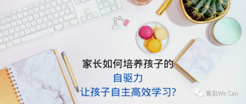 孩子怎么培养