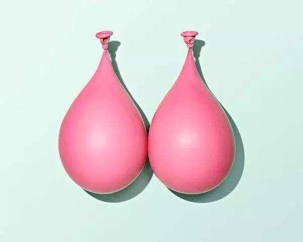 胸 下垂 运动