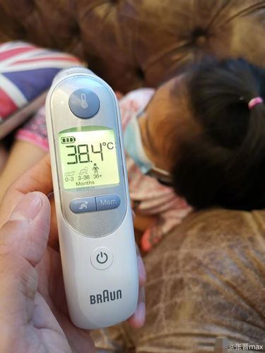 孩子高烧40度怎么办