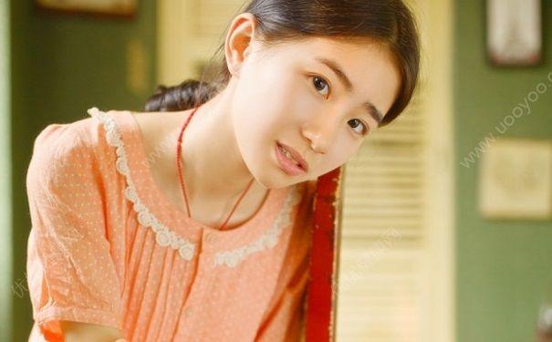 女孩子想要了怎么办