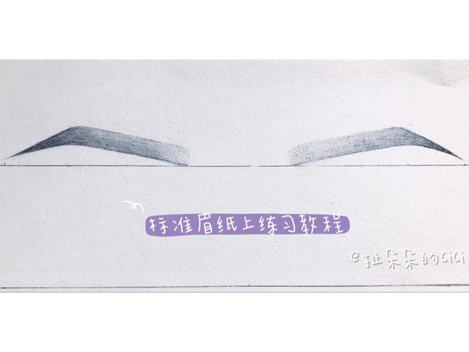 怎么训练画眉