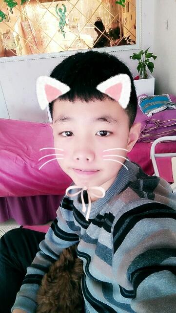 孩子长得丑怎么办