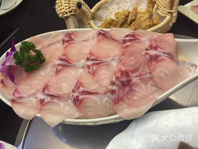 脆皖鱼做法