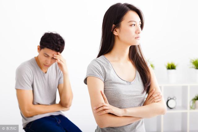 老婆不想要孩子怎么办
