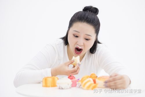 吃不进去东西怎么办