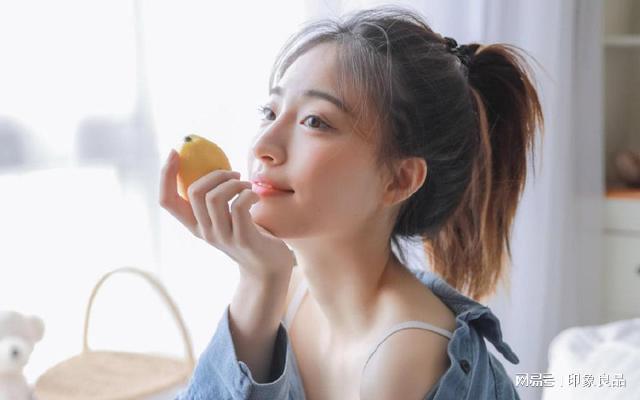 怎么讨女孩子欢心