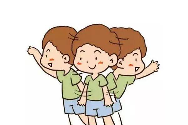 孩子好动怎么办