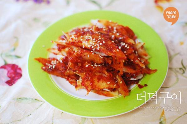 煎沙参的做法