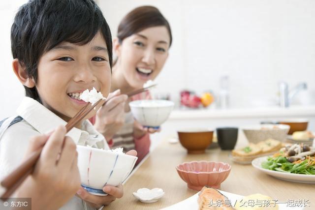 不愿意吃东西怎么办啊
