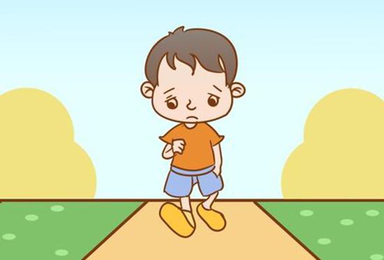 孩子体质差免疫力低怎么办