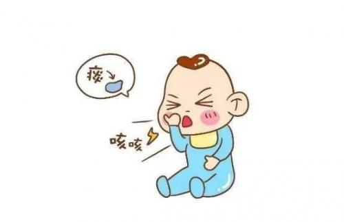 孩子咳嗽痰多老不好怎么办