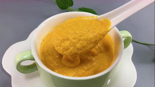 怎么给孩子做辅食
