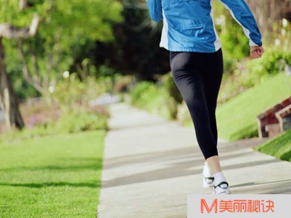 晚上做什么运动减肥最快