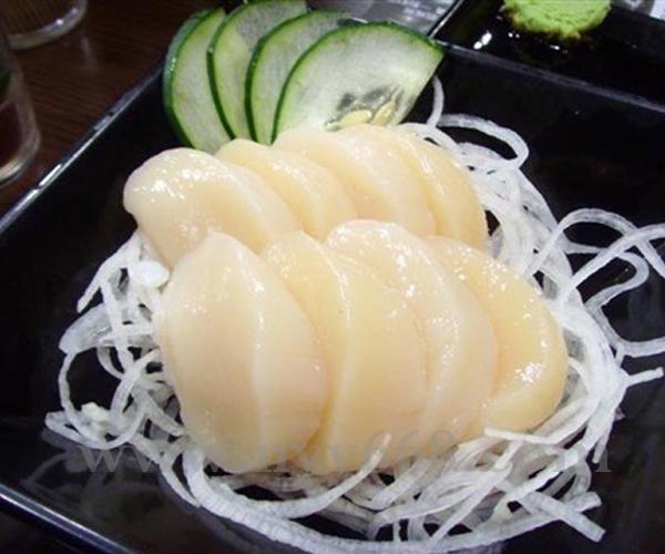 日本带子的做法
