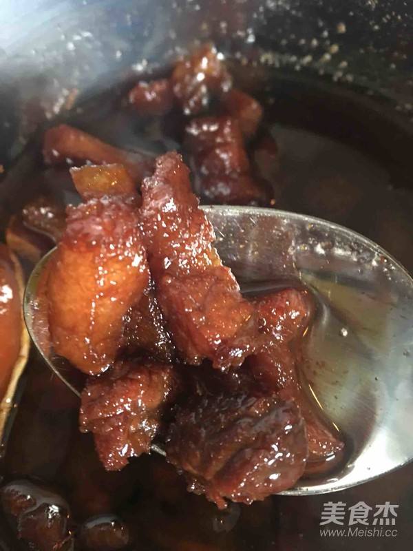软哨的做法