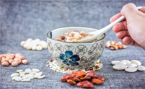 孩子肠胃不好怎么调理