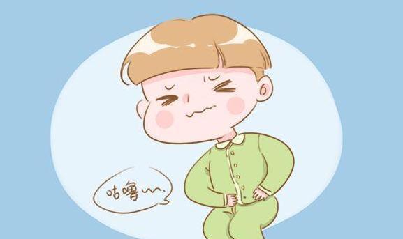 小孩子肠胃不好怎么调理