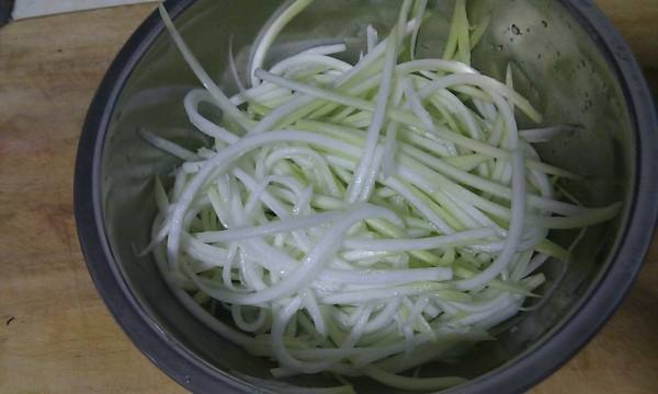 扁蒲做法