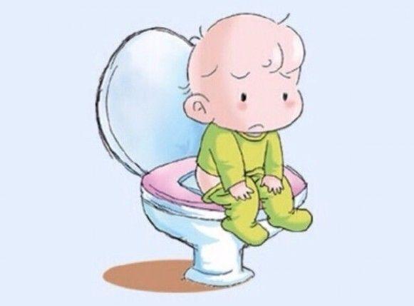 孩子拉肚子发烧是怎么回事