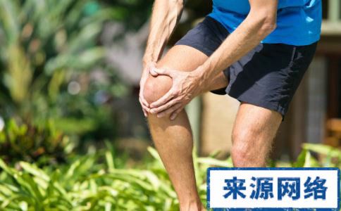 运动后膝关节疼痛是怎么回事