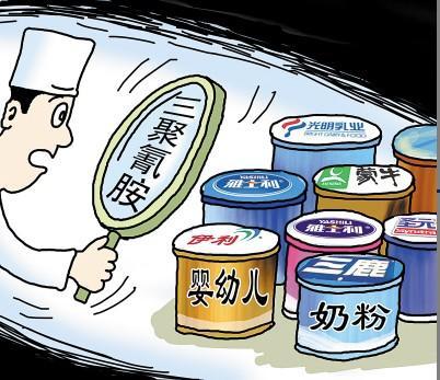 孩子不喝奶粉怎么办