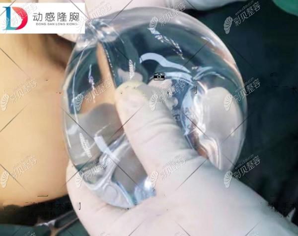 生完孩子怎么丰胸