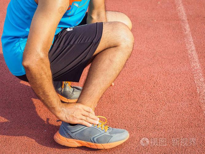 大腿运动拉伤怎么办