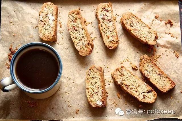 哥本哈根减肥要运动吗