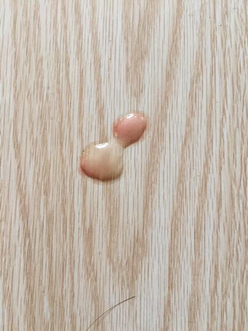 犬瘟吐的是白色的东西怎么办