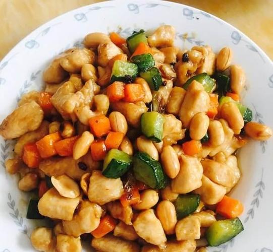 做菜大全家常菜做法 视频