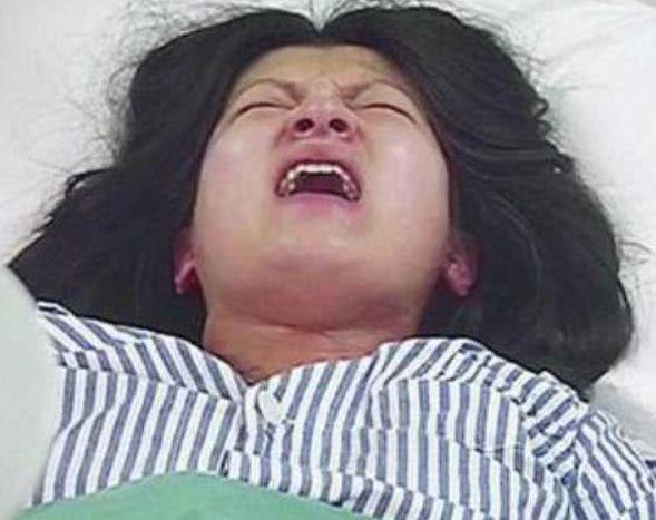 女人不想生孩子怎么办
