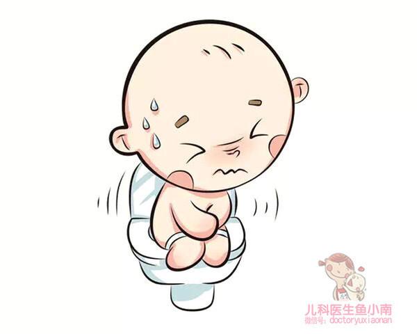吃凉东西想吐拉肚子咋解决