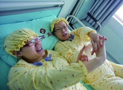 孩子怎么生双胞胎