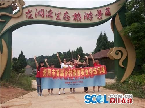 红烧大雁的做法