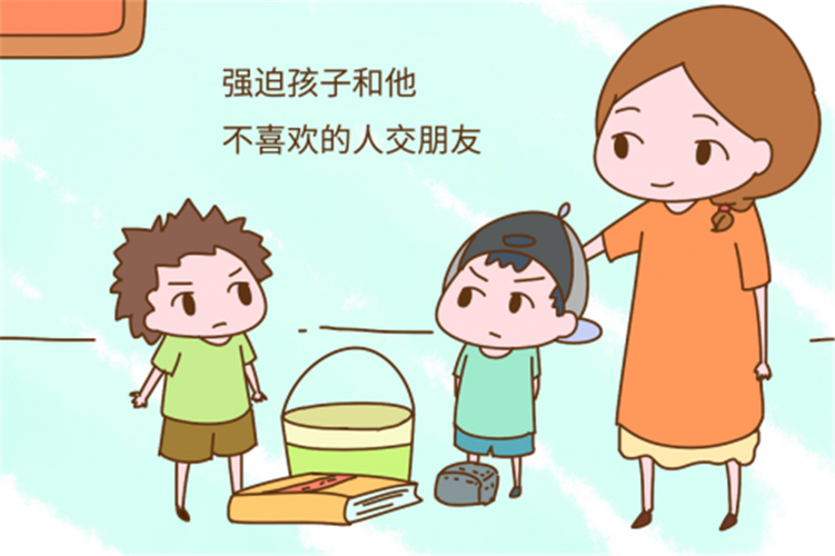 小班孩子坐不住怎么办