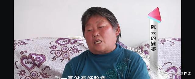 后妈怎么对孩子