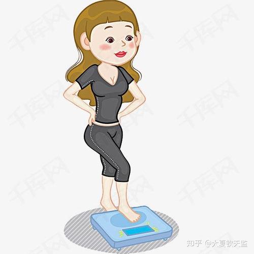 我想运动减肥