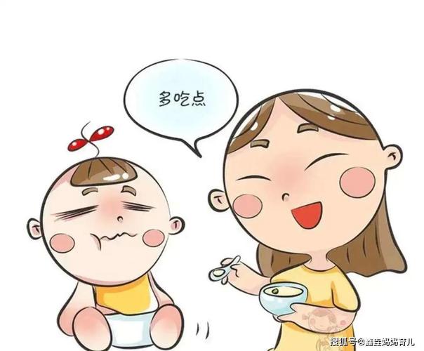 孩子脾胃不好怎么调理