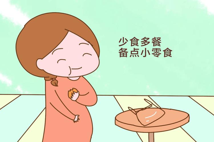吃生东西怎么办
