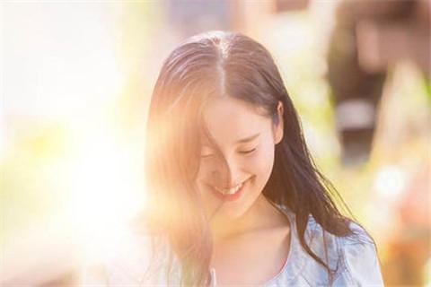 怎么关心女孩子