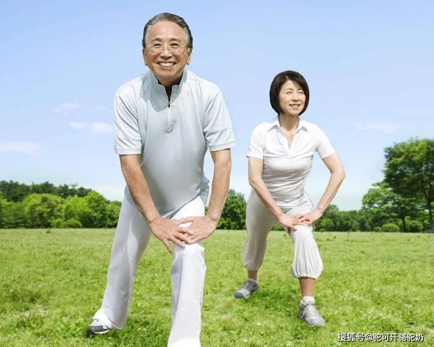 有氧运动做多久
