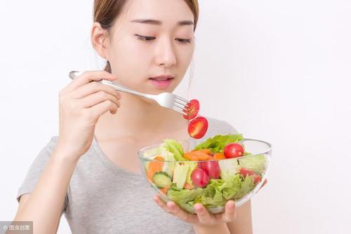运动前喝什么可以燃脂