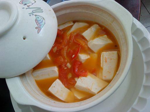 豆羹做法