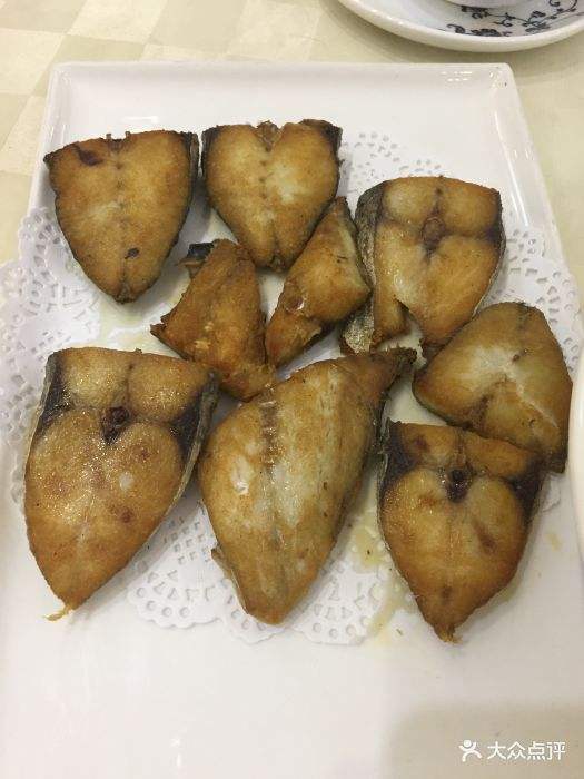 一夜情 鱼 做法