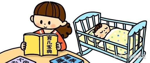 怎么养孩子