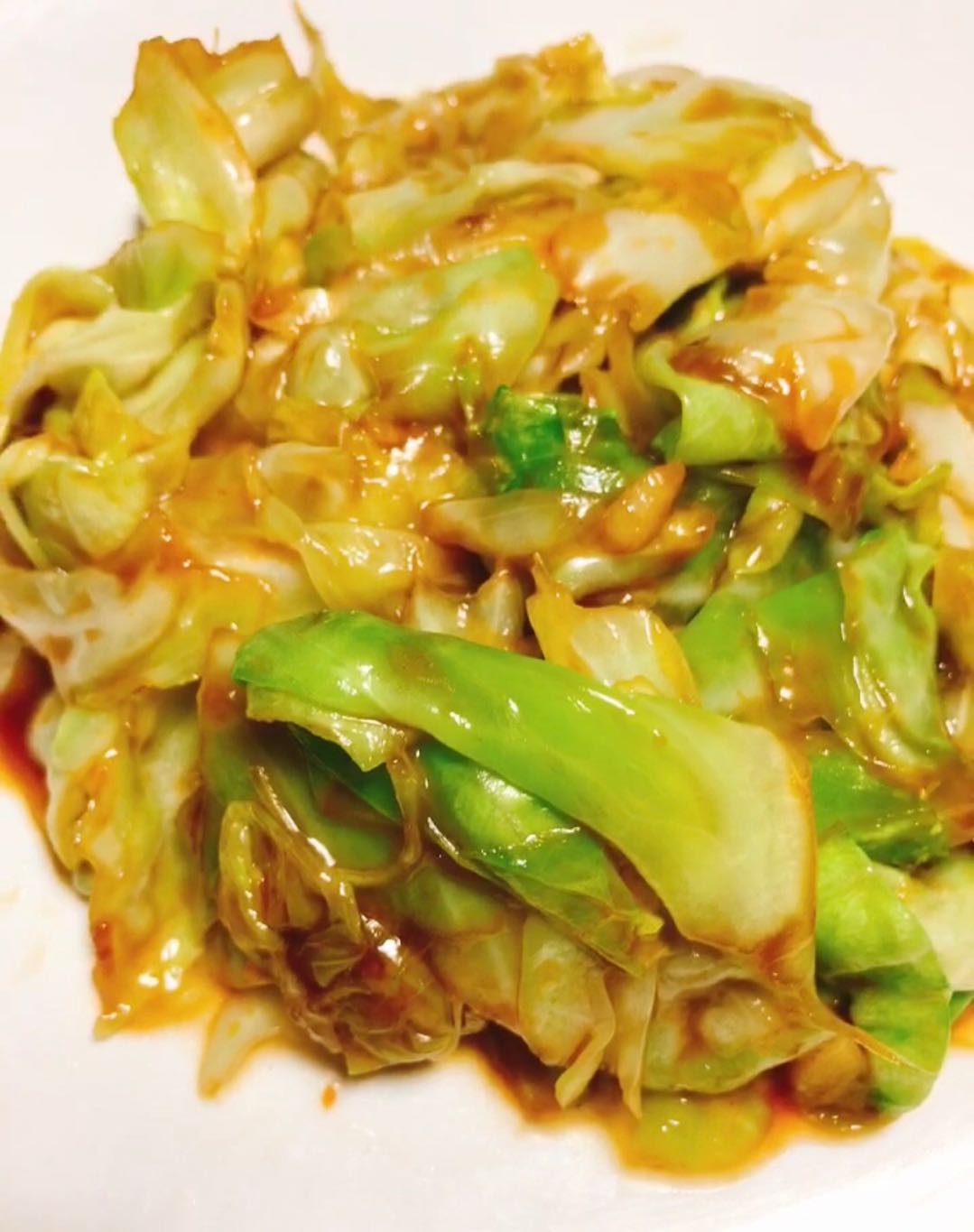 干煸大头菜的做法