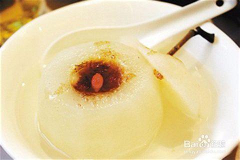 孩子怎么快速止咳