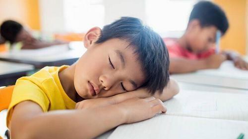 不想看孩子怎么办