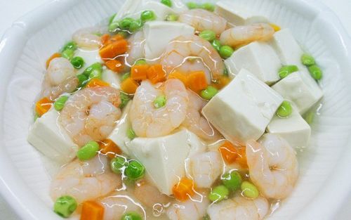 1岁8个月宝宝食谱大全及做法