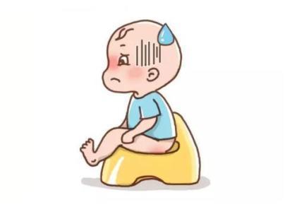 孩子着凉拉肚子怎么办